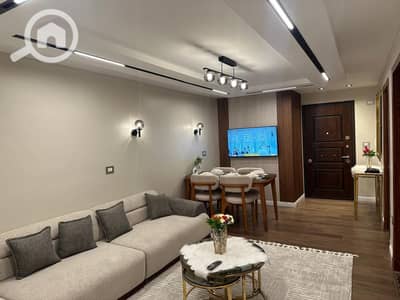 شقة 3 غرف نوم للبيع في العجوزة، الجيزة - 22206. jpg