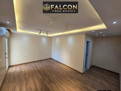 2 Bedroom Apartment for Sale in New Cairo, Cairo - 761964418_1353561416989535_7132069184405442023_n. jpg 2 Bedroom Apartment for Sale in New Cairo, Cairo - 761964418_1353561416989535_7132069184405442023_n. jpg
