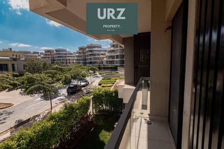 2 Bedroom Flat for Sale in New Heliopolis, Cairo - 758896624_4538431723151143_5396978896905900624_n. jpg 2 Bedroom Flat for Sale in New Heliopolis, Cairo - 758896624_4538431723151143_5396978896905900624_n. jpg