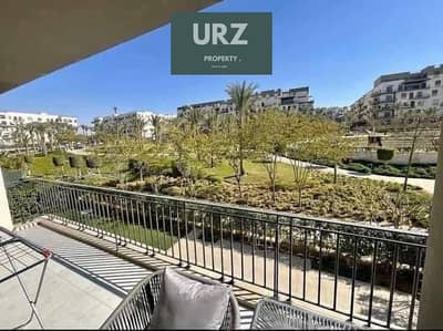 3 Bedroom Flat for Sale in New Cairo, Cairo - 519425390_122222333750062341_2261893065668151549_n. jpg 3 Bedroom Flat for Sale in New Cairo, Cairo - 519425390_122222333750062341_2261893065668151549_n. jpg