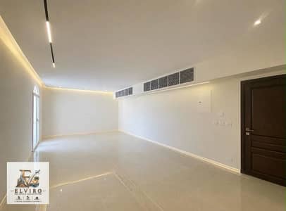 3 Bedroom Apartment for Rent in New Cairo, Cairo - WhatsApp Image 2026-08-01 at 3.01. 32 PM. jpeg 3 Bedroom Apartment for Rent in New Cairo, Cairo - WhatsApp Image 2026-08-01 at 3.01. 32 PM. jpeg