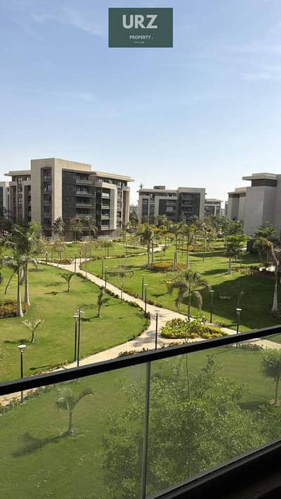 2 Bedroom Apartment for Sale in Sheraton, Cairo - WhatsApp Image 2026-08-01 at 2.38. 48 PM (1). jpeg 2 Bedroom Apartment for Sale in Sheraton, Cairo - WhatsApp Image 2026-08-01 at 2.38. 48 PM (1). jpeg