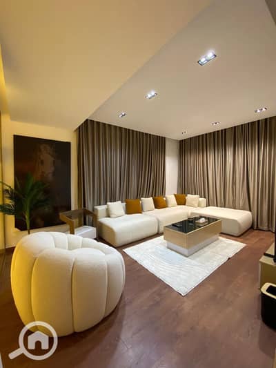 4 Bedroom Villa for Rent in Madinaty, Cairo - 1000395171. jpg