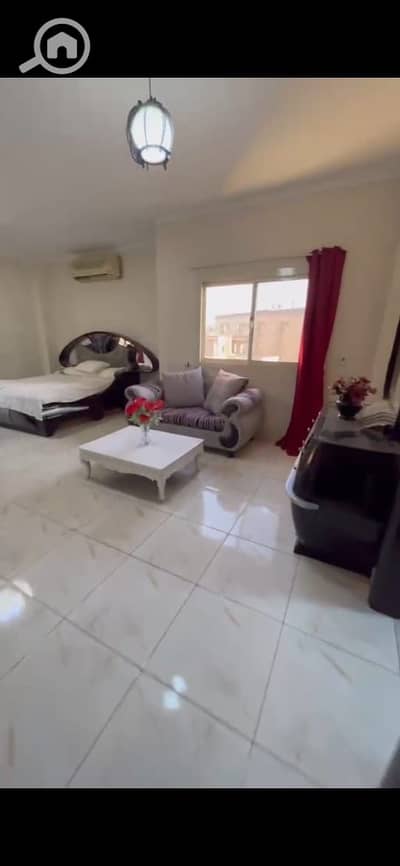 3 Bedroom Flat for Sale in New Cairo, Cairo - IMG-20260801-WA0005(1). jpg