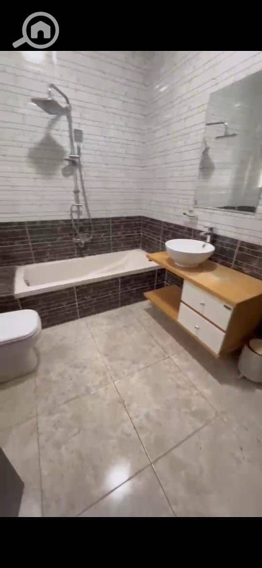 6 IMG-20260801-WA0007(1). jpg