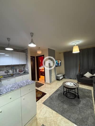 Room for Sale in Madinaty, Cairo - WhatsApp Image 2026-08-01 at 11.13. 52 PM (1). jpeg Room for Sale in Madinaty, Cairo - WhatsApp Image 2026-08-01 at 11.13. 52 PM (1). jpeg