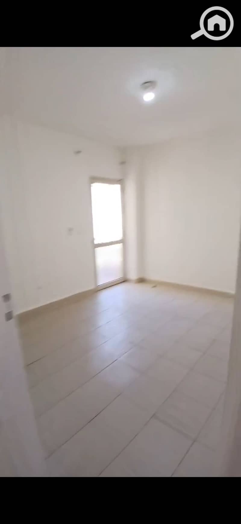 3 1000698294. jpg