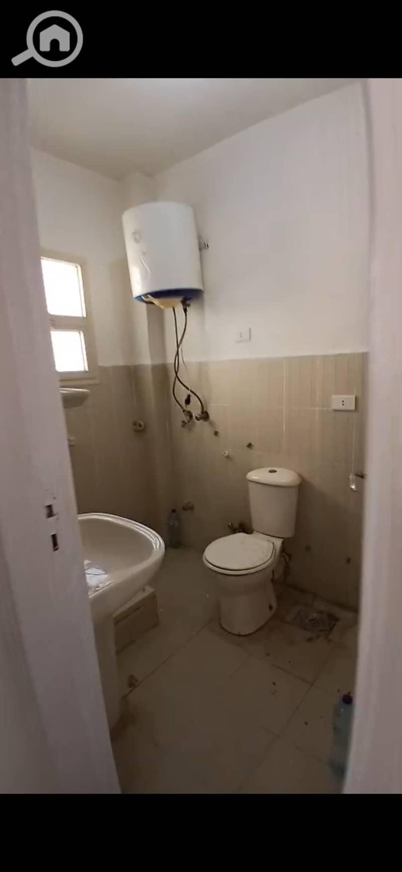 4 1000698293. jpg