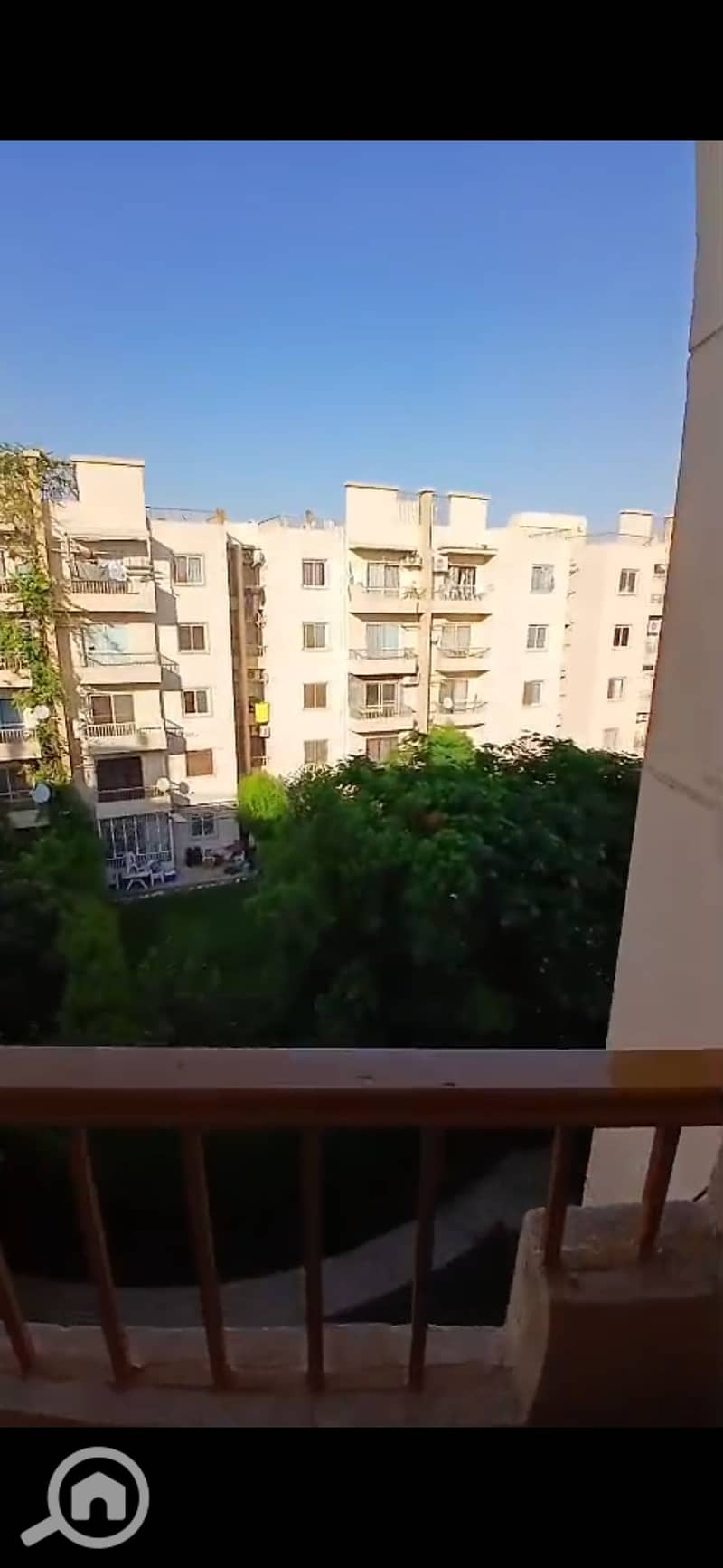 5 1000698292. jpg