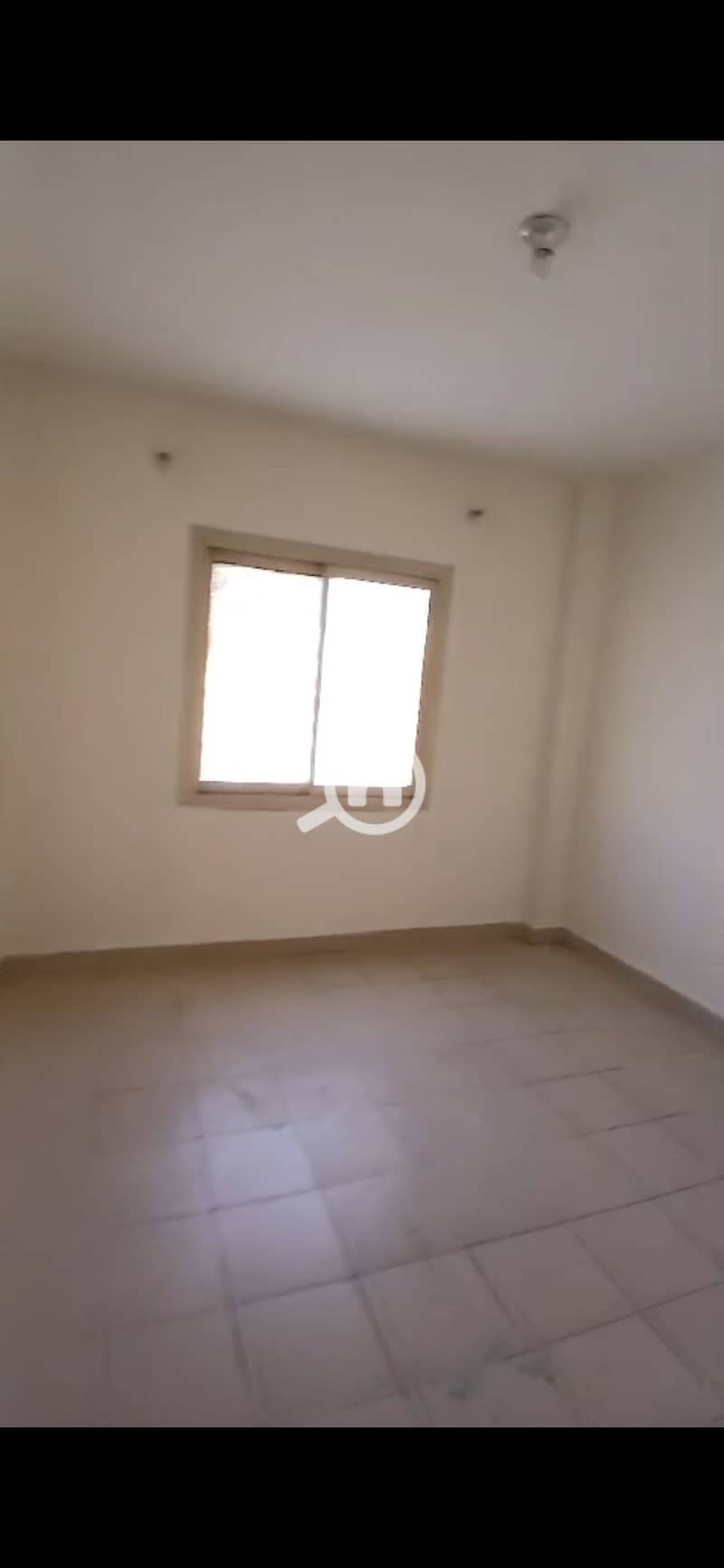 7 1000698295. jpg