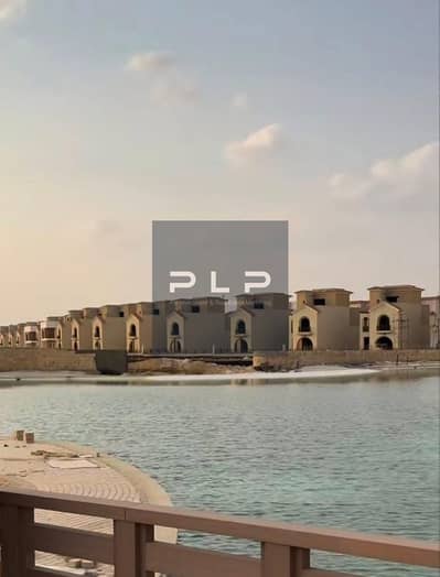 توين هاوس 3 غرف نوم للبيع في مدينة المستقبل، القاهرة - 730776225_2113930929334438_6472045706755222277_n. jpg