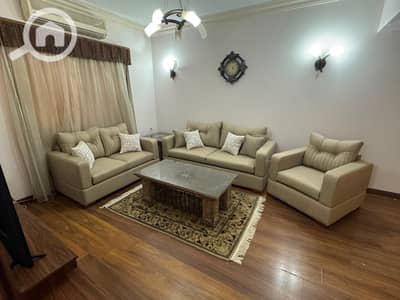 3 Bedroom Flat for Rent in New Cairo, Cairo - 1000382846. jpg 3 Bedroom Flat for Rent in New Cairo, Cairo - 1000382846. jpg
