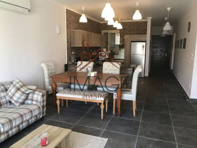3 Bedroom Chalet for Rent in North Coast, Matruh - 128356. jpg