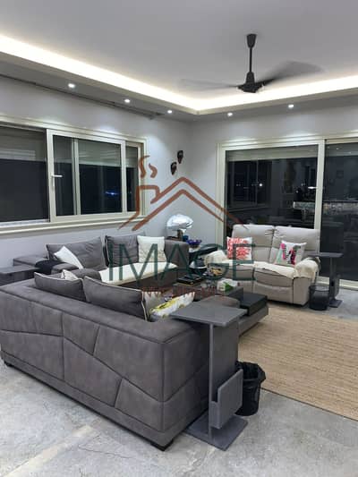 4 Bedroom Chalet for Sale in North Coast, Matruh - 128385. jpg