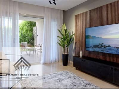 3 Bedroom Flat for Sale in New Capital City, Cairo - WhatsApp Image 2026-03-02 at 10.15. 51 PM. jpeg 3 Bedroom Flat for Sale in New Capital City, Cairo - WhatsApp Image 2026-03-02 at 10.15. 51 PM. jpeg