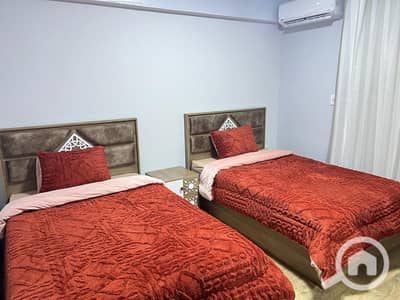 شقة 3 غرف نوم للايجار في الشيخ زايد، الجيزة - 1000695804. jpg شقة 3 غرف نوم للايجار في الشيخ زايد، الجيزة - 1000695804. jpg