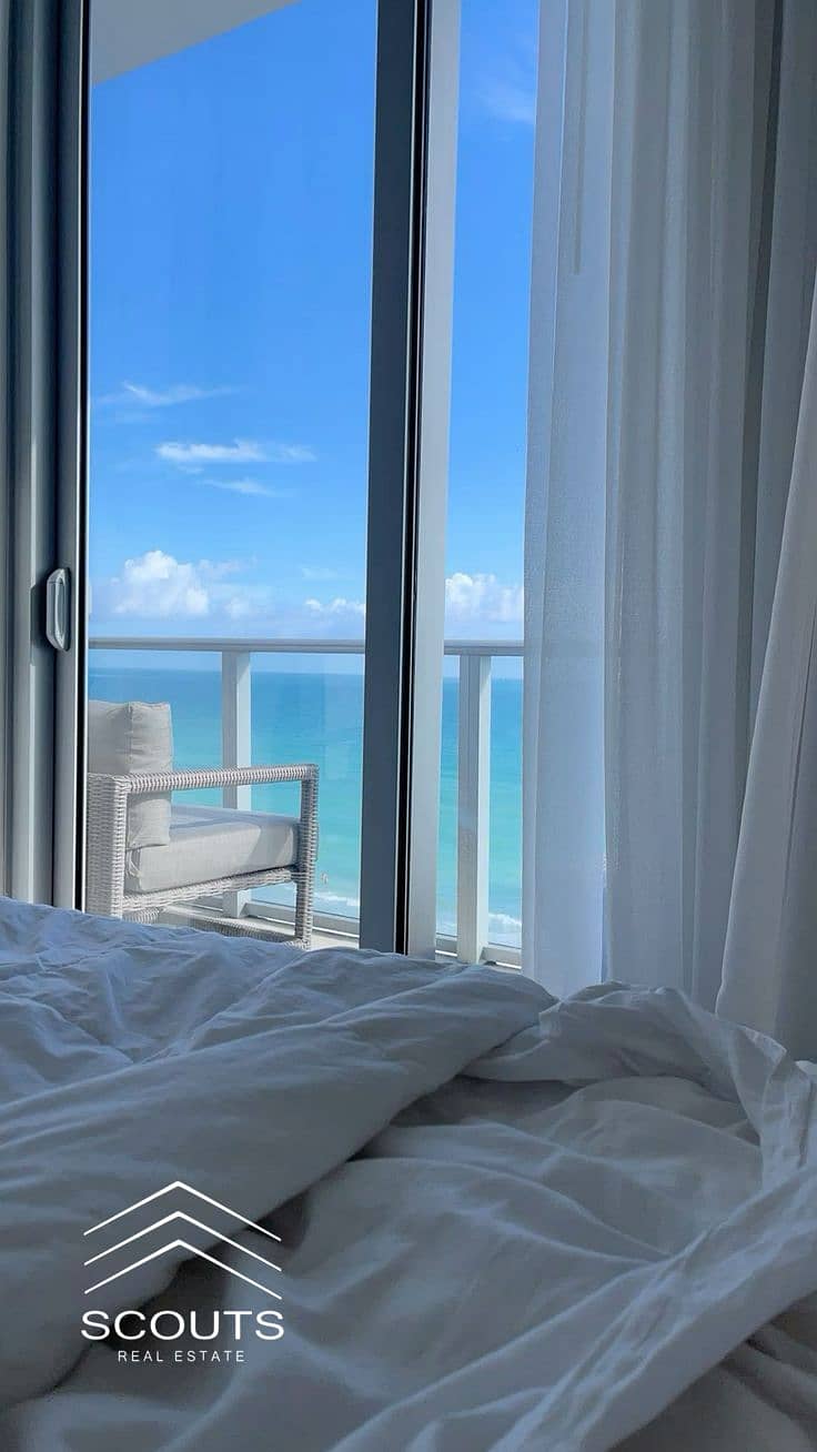 2 Miami sea view 🩵🌊. jpg