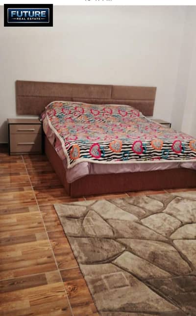 3 Bedroom Apartment for Sale in Nasr City, Cairo - WhatsApp Image 2026-08-01 at 23.40. 24 (1). jpeg 3 Bedroom Apartment for Sale in Nasr City, Cairo - WhatsApp Image 2026-08-01 at 23.40. 24 (1). jpeg