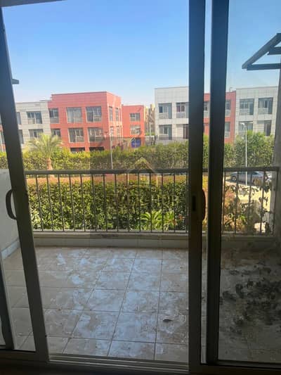 فلیٹ 3 غرف نوم للبيع في الشيخ زايد، الجيزة - 6EDD3180-91ED-4EBF-8C1D-70B86163CCA6. jpg