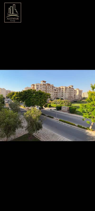 فلیٹ 3 غرف نوم للبيع في مدينتي، القاهرة - 1000945787. jpg فلیٹ 3 غرف نوم للبيع في مدينتي، القاهرة - 1000945787. jpg