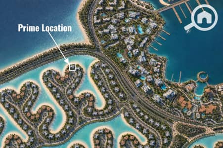 3 Bedroom Chalet for Sale in North Coast, Matruh - WhatsApp Image 2026-08-01 at 2.59. 23 PM. jpeg 3 Bedroom Chalet for Sale in North Coast, Matruh - WhatsApp Image 2026-08-01 at 2.59. 23 PM. jpeg
