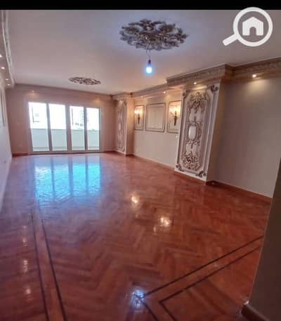 شقة 3 غرف نوم للايجار في جليم، الإسكندرية - 70be32e6-461a-4d44-8790-6a2905c080d0. jpg شقة 3 غرف نوم للايجار في جليم، الإسكندرية - 70be32e6-461a-4d44-8790-6a2905c080d0. jpg