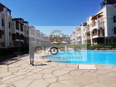 3 Bedroom Chalet for Sale in Ain Sukhna, Suez - WhatsApp Image 2022-04-26 at 2.14. 25 PM (2). jpeg