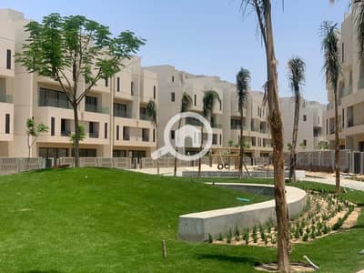 شقة 3 غرف نوم للبيع في مدينة الشروق، القاهرة - 98c2ff4c-a38a-4089-8353-cd6cc42dbf74. jpg