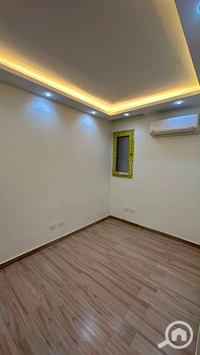 فلیٹ 3 غرف نوم للايجار في سبورتنج، الإسكندرية - e0d327a5-3c34-4e58-b0fa-899390b88167. jpg