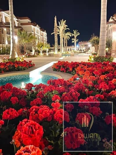 تاون هاوس 4 غرف نوم للبيع في مدينة المستقبل، القاهرة - 386624788_994309044954850_1487683930361042884_n. jpg تاون هاوس 4 غرف نوم للبيع في مدينة المستقبل، القاهرة - 386624788_994309044954850_1487683930361042884_n. jpg