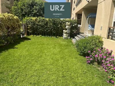 3 Bedroom Flat for Sale in New Heliopolis, Cairo - WhatsApp Image 2026-08-01 at 2.38. 55 PM (3). jpeg