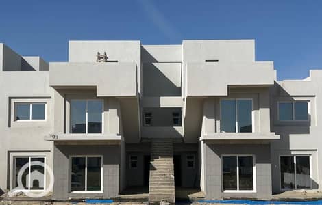 4 Bedroom Townhouse for Sale in Sheikh Zayed, Giza - WhatsApp Image 2026-03-21 at 11.39. 40 PM (1). jpeg 4 Bedroom Townhouse for Sale in Sheikh Zayed, Giza - WhatsApp Image 2026-03-21 at 11.39. 40 PM (1). jpeg