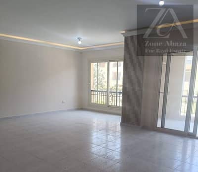 3 Bedroom Flat for Rent in Katameya, Cairo - WhatsApp Image 2026-07-16 at 3.32. 31 PM (2). jpeg