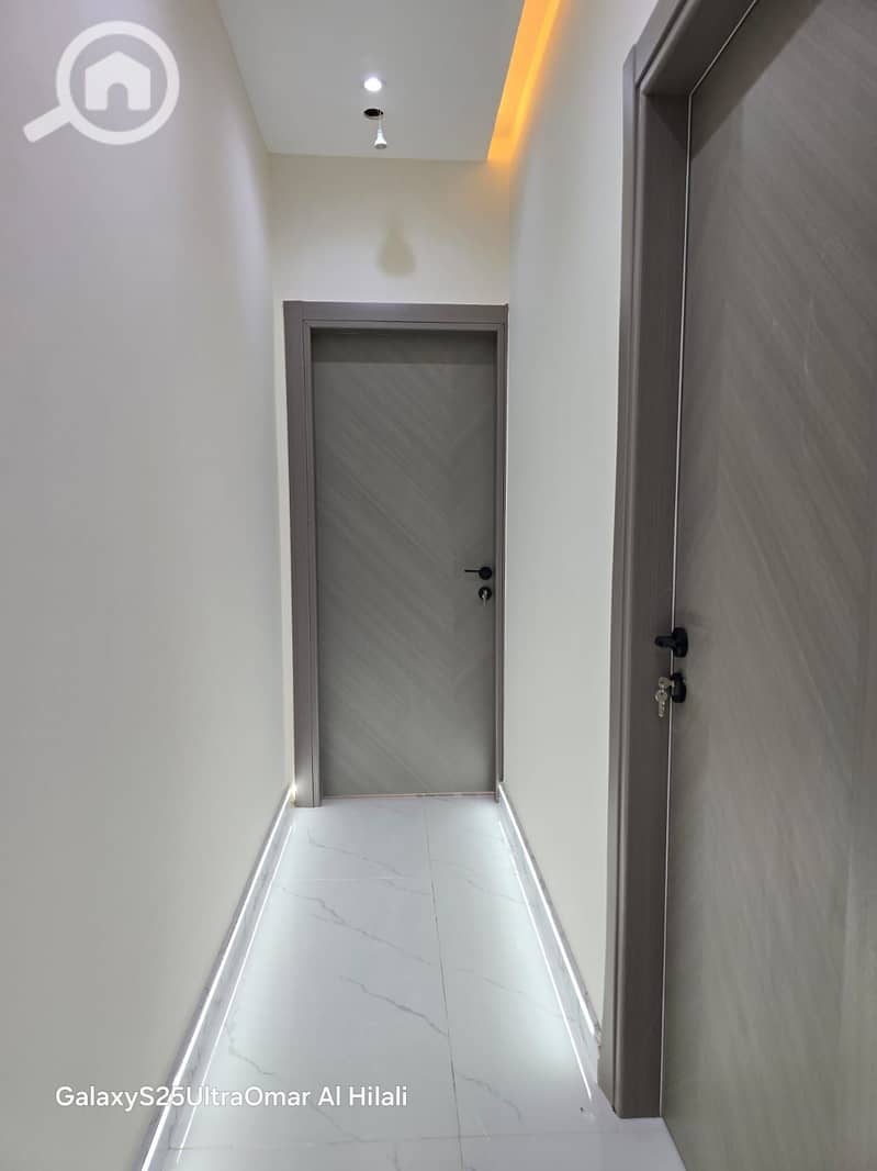 4 284644. jpg