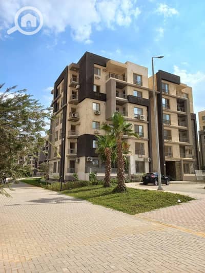 3 Bedroom Apartment for Sale in Sheikh Zayed, Giza - 1000014776. jpg
