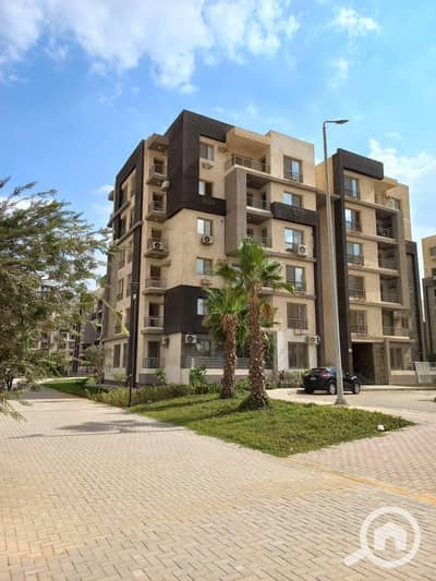 3 Bedroom Apartment for Sale in Sheikh Zayed, Giza - 1000014776. jpg 3 Bedroom Apartment for Sale in Sheikh Zayed, Giza - 1000014776. jpg