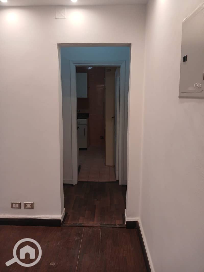 4 61735. jpg