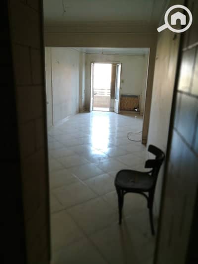 3 Bedroom Flat for Rent in Hadayeq El Zeitoun, Cairo - 1000013251. jpg