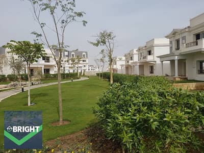 4 Bedroom Villa for Sale in 6th of October, Giza - WhatsApp Image 2026-06-16 at 6.44. 03 PM (1). jpeg 4 Bedroom Villa for Sale in 6th of October, Giza - WhatsApp Image 2026-06-16 at 6.44. 03 PM (1). jpeg