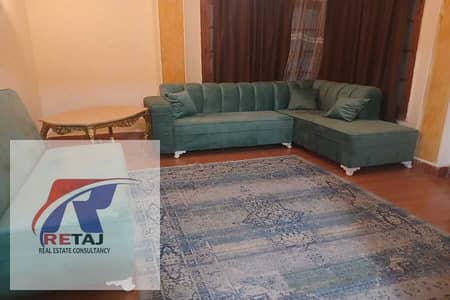 شقة 3 غرف نوم للايجار في مدينة نصر، القاهرة - dadb8f75-c973-4187-968e-a3ce624e64cd. jpg