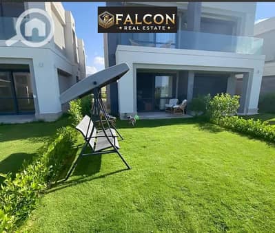 3 Bedroom Chalet for Sale in North Coast, Matruh - f8e3554d-e9f0-4570-910d-d03ac44f13e0. jpg