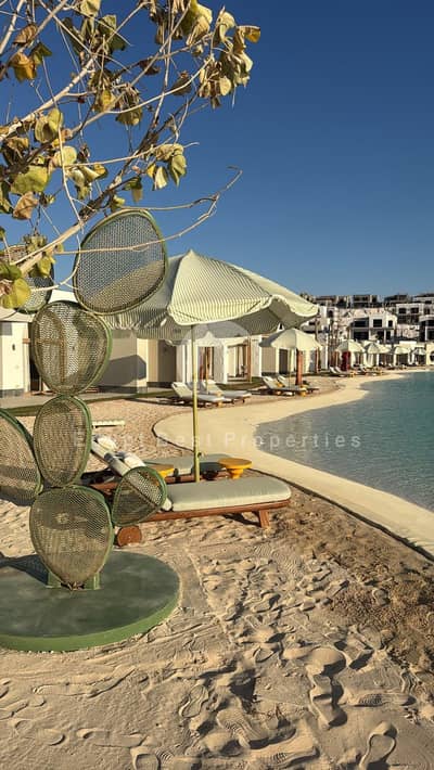 4 Bedroom Villa for Sale in North Coast, Matruh - WhatsApp Image 2026-08-02 at 1.26. 43 AM (3). jpeg 4 Bedroom Villa for Sale in North Coast, Matruh - WhatsApp Image 2026-08-02 at 1.26. 43 AM (3). jpeg