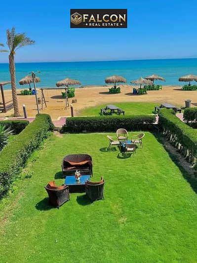 3 Bedroom Chalet for Sale in Ain Sukhna, Suez - 701009962_2841908162810473_4629339545955220173_n. jpg 3 Bedroom Chalet for Sale in Ain Sukhna, Suez - 701009962_2841908162810473_4629339545955220173_n. jpg