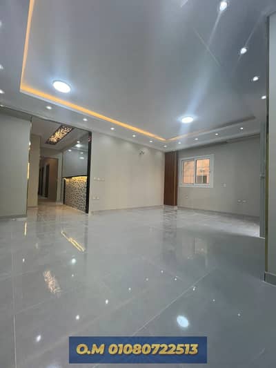 3 Bedroom Apartment for Sale in New Cairo, Cairo - WhatsApp Image 2026-08-02 at 1.20. 38 AM. jpeg 3 Bedroom Apartment for Sale in New Cairo, Cairo - WhatsApp Image 2026-08-02 at 1.20. 38 AM. jpeg