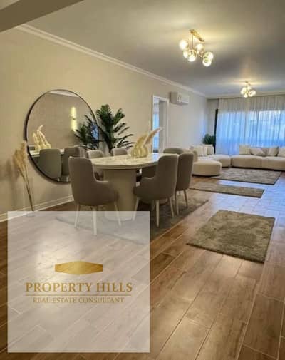 3 Bedroom Flat for Sale in Mostakbal City, Cairo - FB_IMG_1785234152153. jpg