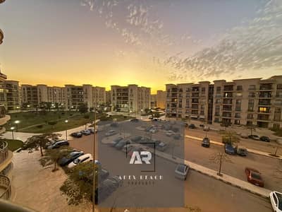 فلیٹ 3 غرف نوم للبيع في القاهرة الجديدة، القاهرة - 1001230333. jpg