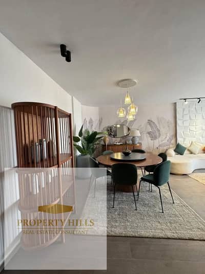 3 Bedroom Apartment for Sale in Mostakbal City, Cairo - FB_IMG_1785234245765. jpg