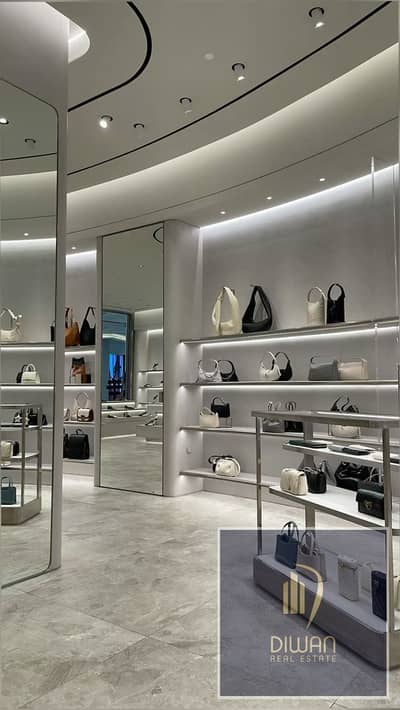 محلات تجارية  للبيع في مدينة المستقبل، القاهرة - 907d2afe6c81849d1ddd2a3eaaeb9eb8. jpg