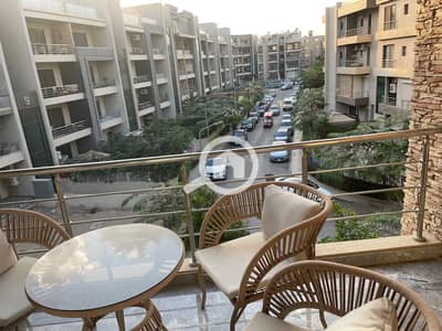 فلیٹ 3 غرف نوم للايجار في القاهرة الجديدة، القاهرة - d83f0104-e70a-410a-a9c6-266d5daab119. jpeg فلیٹ 3 غرف نوم للايجار في القاهرة الجديدة، القاهرة - d83f0104-e70a-410a-a9c6-266d5daab119. jpeg