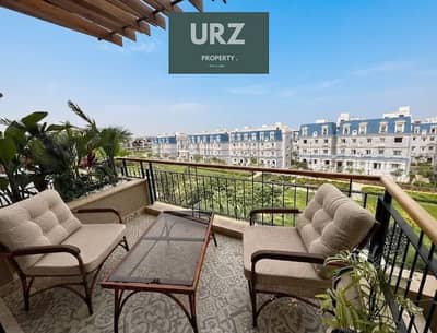 2 Bedroom Apartment for Sale in New Cairo, Cairo - Gemini_Generated_Image_2dbfzk2dbfzk2dbf_cleanup. png 2 Bedroom Apartment for Sale in New Cairo, Cairo - Gemini_Generated_Image_2dbfzk2dbfzk2dbf_cleanup. png